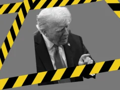 Трамп ставит под угрозу инфраструктурное будущее Америки: блокировка проектов в Нью-Йорке и новая бюрократия