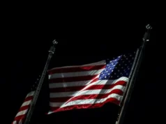 Рост социальных пособий в США: Анализ влияния инфляции на финансовое благополучие американцев