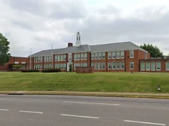 Тревожный сигнал: подача оружия в школах и судебное дело 17-летнего ученика